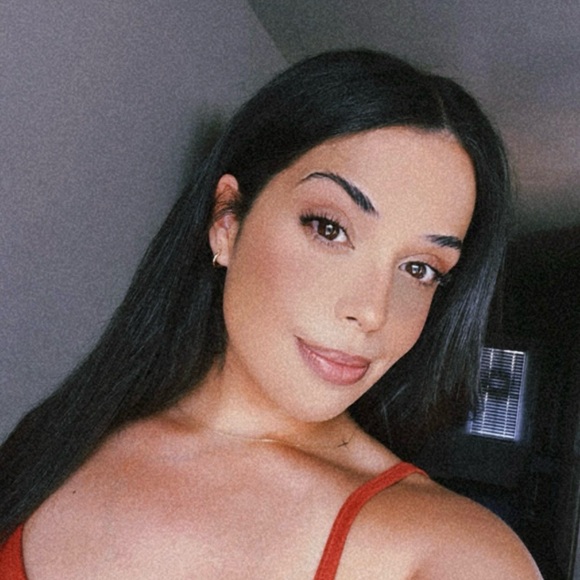 cayleec93